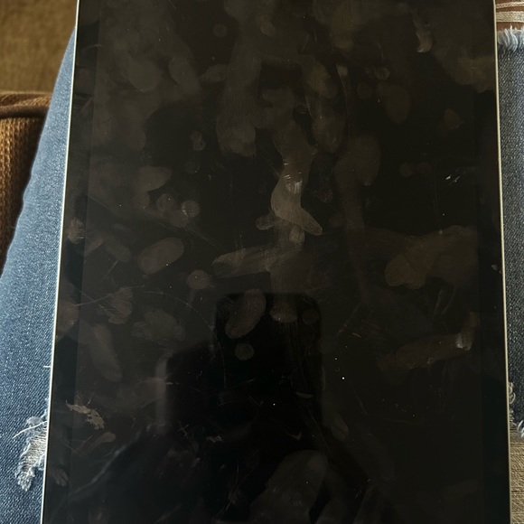ipad air 4th generation sky blue
